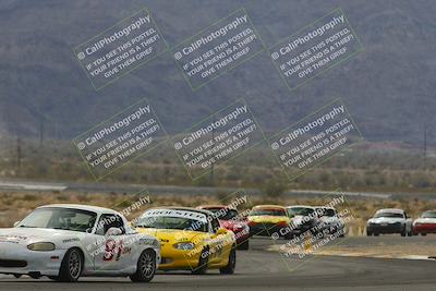 media/Feb-18-2023-Nasa (Sat) [[a425b651cb]]/Race Group B/Race Set 1/